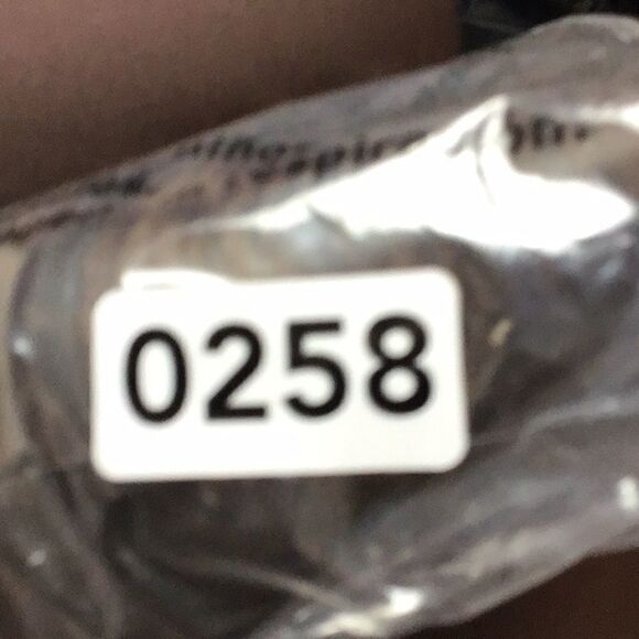 Paul Green Jano Gray Nubuck Chelsea Ankle Boot - Picture 9 of 9